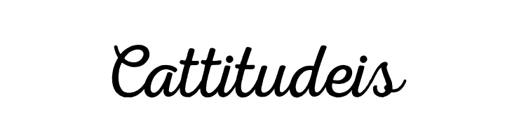 Nexa Rust Script L Demo 1  Free Fonts Download