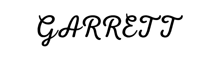 Nexa Rust Script L Demo 1  Free Fonts Download