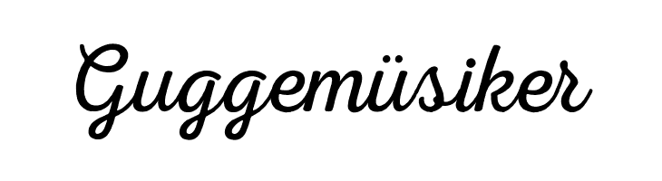 Nexa Rust Script L Demo 1  Free Fonts Download