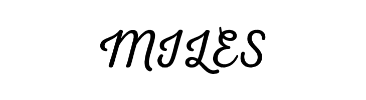 Nexa Rust Script L Demo 1  Free Fonts Download