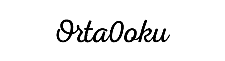 Nexa Rust Script L Demo 1  Free Fonts Download