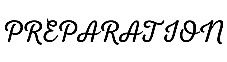 Nexa Rust Script L Demo 1  Free Fonts Download