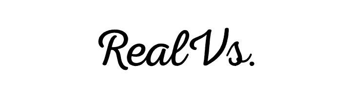 Nexa Rust Script L Demo 1  Free Fonts Download