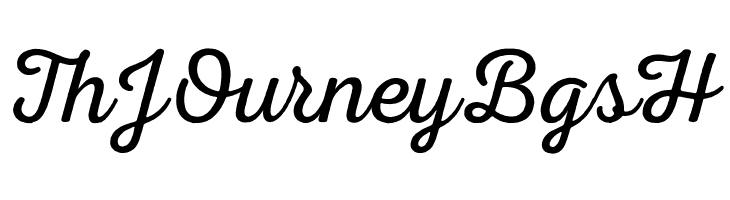Nexa Rust Script L Demo 1  Free Fonts Download
