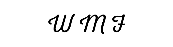 Nexa Rust Script L Demo 1  Free Fonts Download