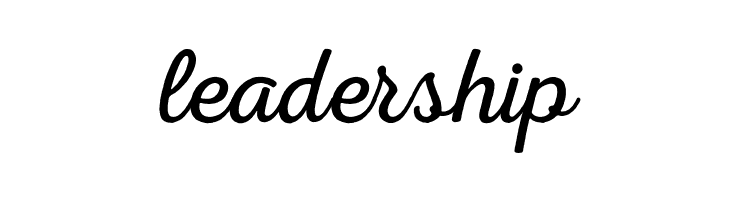 Nexa Rust Script L Demo 1  Free Fonts Download