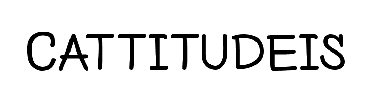 Nexa Rust Handmade-Trial Extended  Free Fonts Download