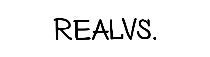 Nexa Rust Handmade-Trial Extended  Free Fonts Download