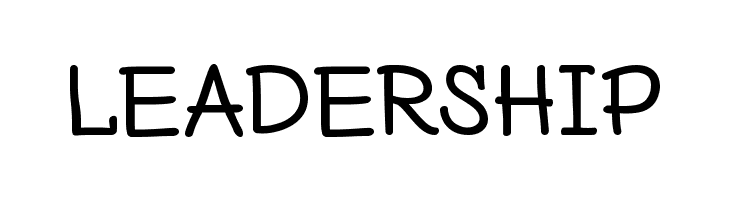 Nexa Rust Handmade-Trial Extended  Free Fonts Download