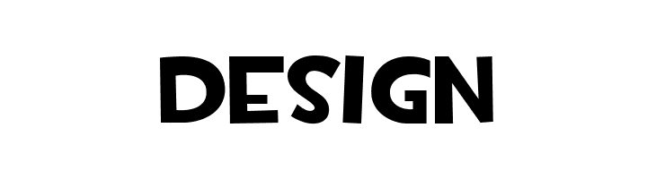 TF2 Build  Free Fonts Download