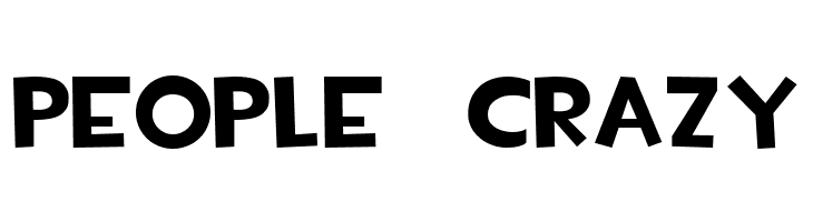 TF2 Build  Free Fonts Download