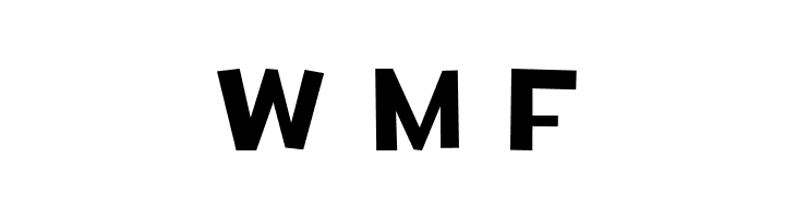 TF2 Build  Free Fonts Download