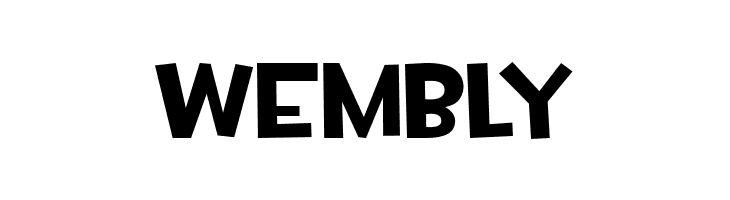 TF2 Build  Free Fonts Download