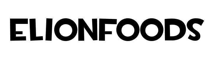 TF2 Build  Free Fonts Download