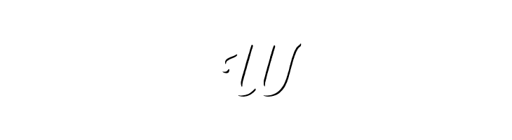 Nexa Rust Script R-Trial Shadow  Free Fonts Download