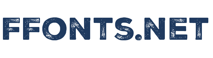 Nexa Rust Sans-Trial Black 2 font — Lorem ipsum body text preview