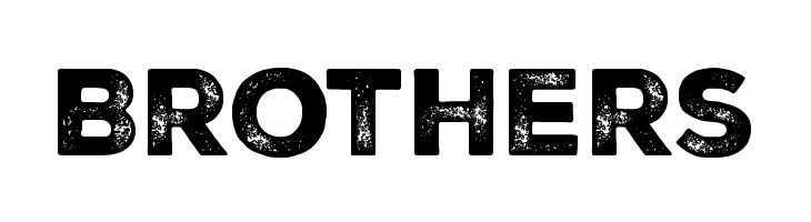 Nexa Rust Sans-Trial Black 2  Free Fonts Download