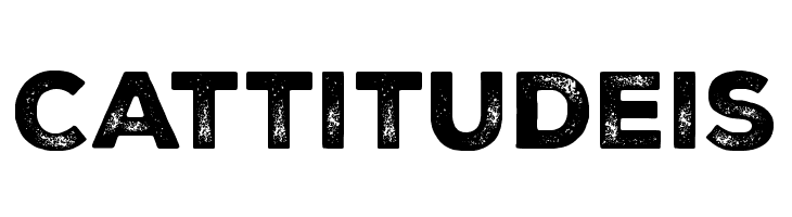 Nexa Rust Sans-Trial Black 2  Free Fonts Download