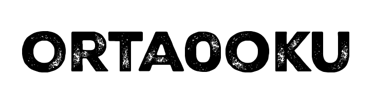 Nexa Rust Sans-Trial Black 2  Free Fonts Download
