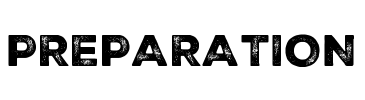 Nexa Rust Sans-Trial Black 2  Free Fonts Download