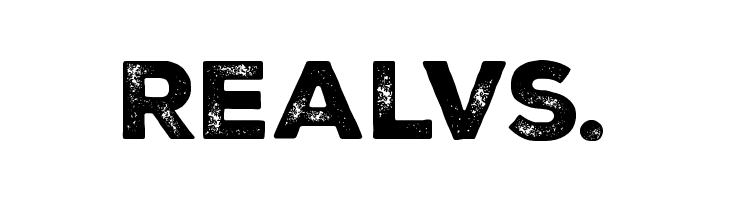 Nexa Rust Sans-Trial Black 2  Free Fonts Download