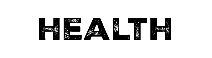 Nexa Rust Sans-Trial Black 2  Free Fonts Download