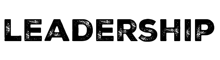 Nexa Rust Sans-Trial Black 2  Free Fonts Download