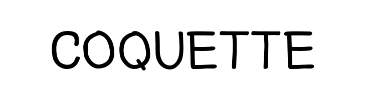 Nexa Rust Handmade Demo Extended  Free Fonts Download