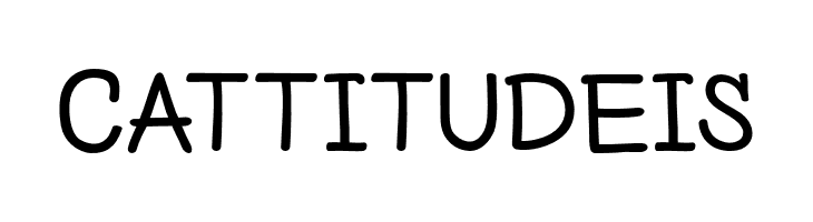 Nexa Rust Handmade Demo Extended  Free Fonts Download