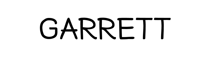 Nexa Rust Handmade Demo Extended  Free Fonts Download