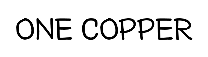 Nexa Rust Handmade Demo Extended  Free Fonts Download