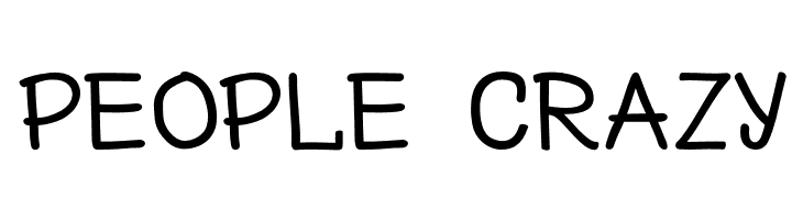 Nexa Rust Handmade Demo Extended  Free Fonts Download