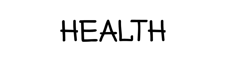 Nexa Rust Handmade Demo Extended  Free Fonts Download