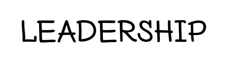 Nexa Rust Handmade Demo Extended  Free Fonts Download