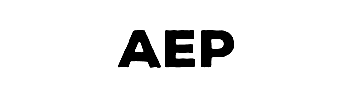 Nexa Rust Sans Demo Black  Free Fonts Download