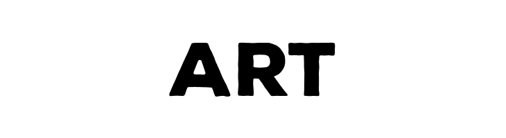 Nexa Rust Sans Demo Black  Free Fonts Download