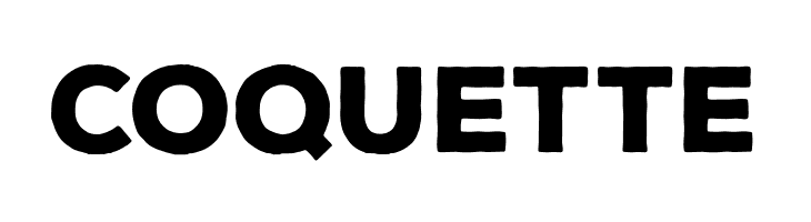 Nexa Rust Sans Demo Black  Free Fonts Download