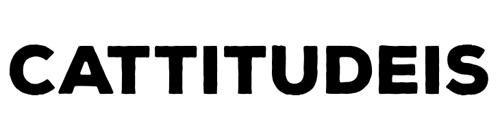 Nexa Rust Sans Demo Black  Free Fonts Download