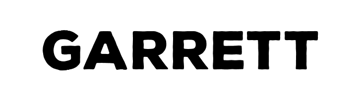 Nexa Rust Sans Demo Black  Free Fonts Download