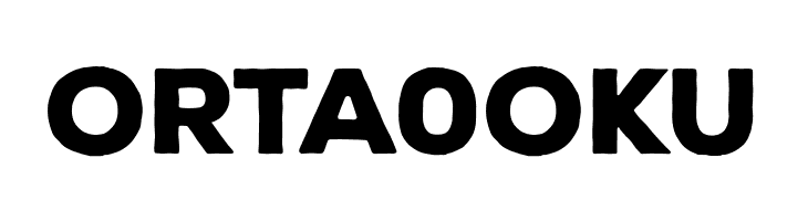 Nexa Rust Sans Demo Black  Free Fonts Download