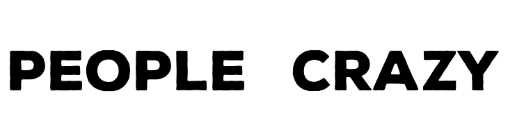 Nexa Rust Sans Demo Black  Free Fonts Download