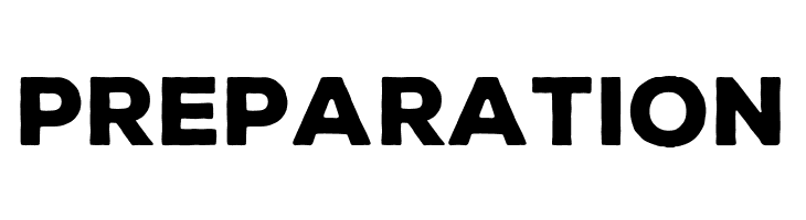 Nexa Rust Sans Demo Black  Free Fonts Download