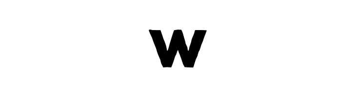 Nexa Rust Sans Demo Black  Free Fonts Download