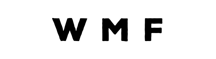 Nexa Rust Sans Demo Black  Free Fonts Download