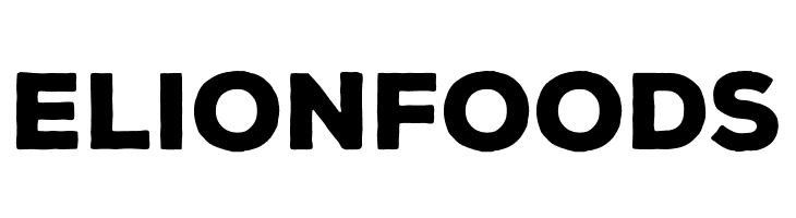Nexa Rust Sans Demo Black  Free Fonts Download