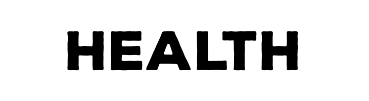 Nexa Rust Sans Demo Black  Free Fonts Download
