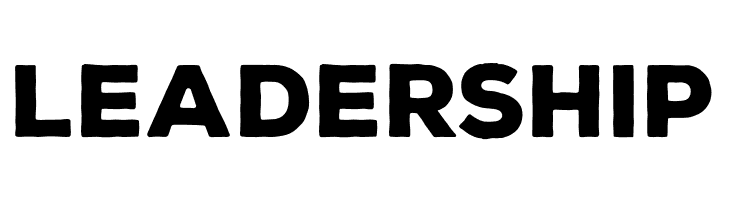 Nexa Rust Sans Demo Black  Free Fonts Download