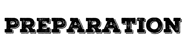 Nexa Rust Slab Demo Black Shadow 1  Free Fonts Download