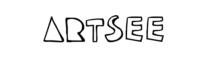 klam  Free Fonts Download