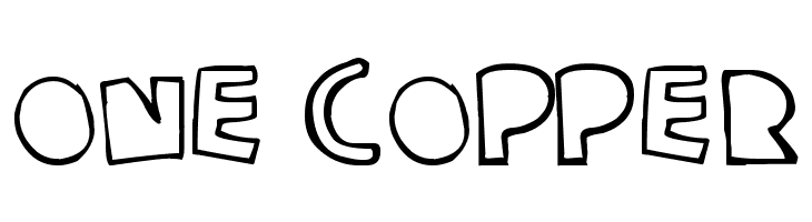 klam  Free Fonts Download